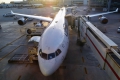 Airbus A340-642